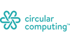 Circular Computing Logo